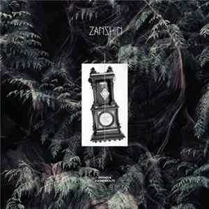 Zanshin - Swings & Roundabouts Mp3