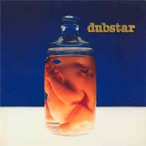 Dubstar - Album Sampler Mp3