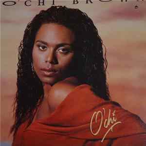 O'Chi Brown - O'Chi Mp3