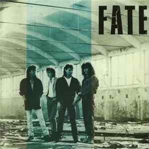 Fate - Fate Mp3