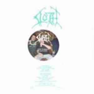 Sloth - When It Happens You'll Know Mp3