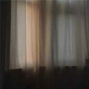 Kostis Kilymis - A Void Mp3