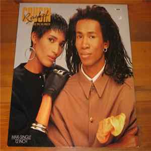 Cousin Rachel - You Give Me So Much Mp3