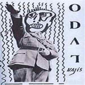 Odal - Najis Mp3