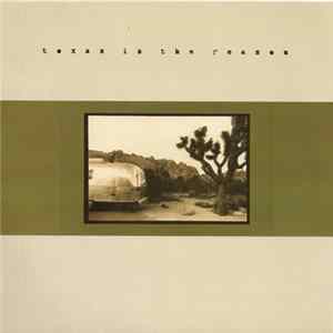 Texas Is The Reason - If It's Here When We Get Back It's Ours Mp3