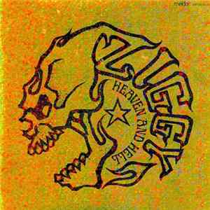 Ziggy - Heaven And Hell Mp3