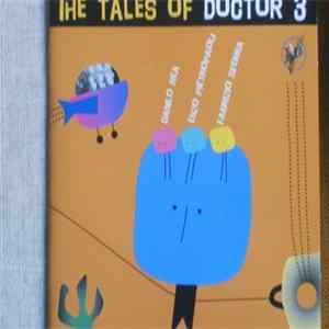 Doctor 3 - The Tales Of Doctor 3 Mp3