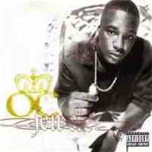 O.C. - Jewelz Mp3