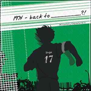 Various - 1974 - Back To ... ?! Mp3