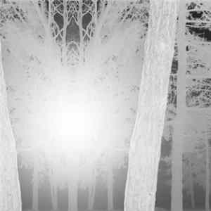 Robert Ferent - We All Fall Mp3