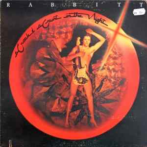 Rabbitt - A Croak & A Grunt In The Night Mp3