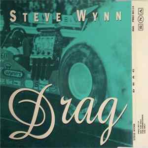 Steve Wynn - Drag Mp3