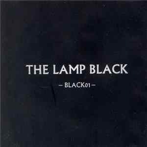 The Lamp Black - Black01 Mp3