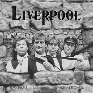 Liverpool - Bad To Me Mp3