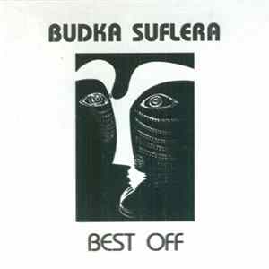 Budka Suflera - Best Off Mp3