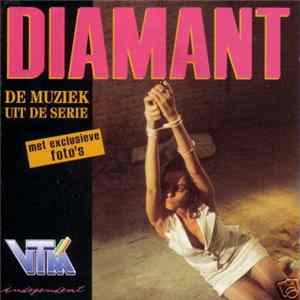 Various - Diamant - De Muziek Uit De Serie Mp3