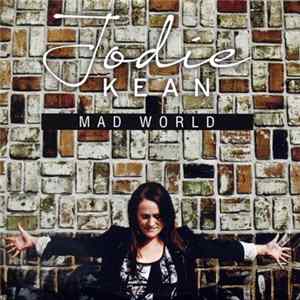 Jodie Kean - Mad World Mp3