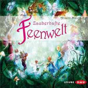 Alison Maloney - Zauberhafte Feenwelt Mp3