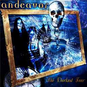 Andeavor - The Darkest Tear Mp3
