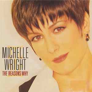 Michelle Wright - The Reasons Why Mp3