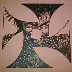 Various - No Peace / War Mp3