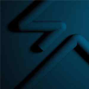 SEER - Normal Condition Mp3