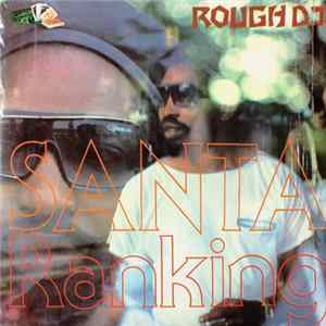 Santa Ranking - Rough DJ Mp3