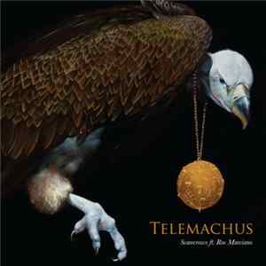 Telemachus - Scarecrows Mp3
