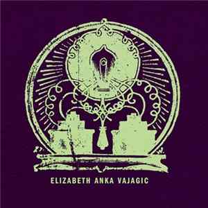 Elizabeth Anka Vajagic - Nostalgia / Pain Mp3