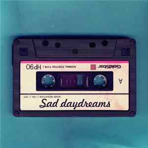Parks, Squares And Alleys - Sad Daydreams Mp3