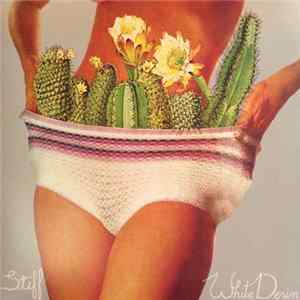 White Denim - Stiff Mp3