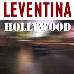 Leventina - Hollywood Mp3