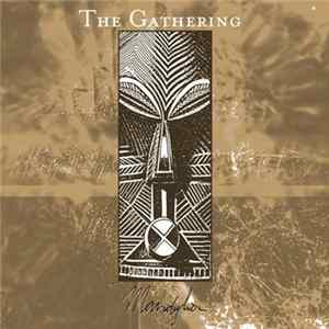 The Gathering - Mandylion Mp3