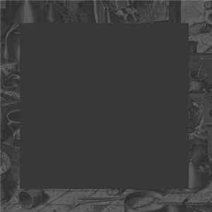 Ekman - Alchemy Mp3