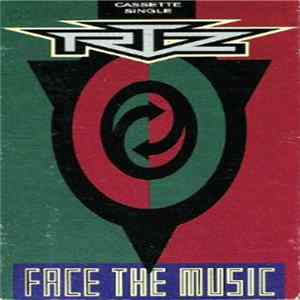 RTZ - Face The Music Mp3
