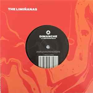 The Limiñanas - Dimanche Mp3
