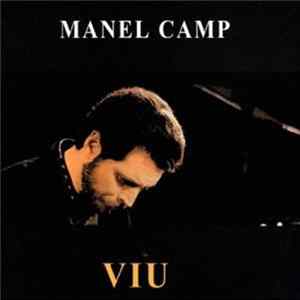 Manel Camp - Viu Mp3