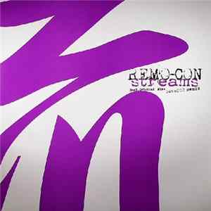 Remo-con - Streams Mp3