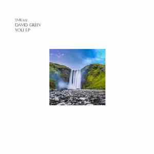David Greev - You E.P Mp3