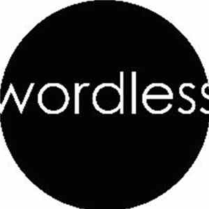 Lem - Wordless Mp3