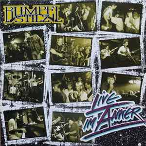 Rumpelstilz - Live Im Anker Mp3