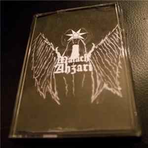 Malach Ahzari - Malach Ahzari Mp3