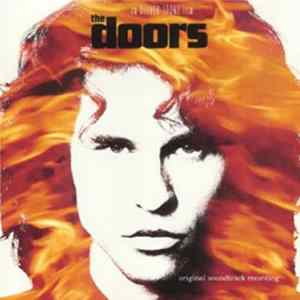 The Doors - Music From The Original Motion Picture Mp3