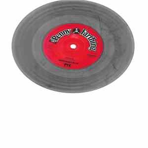 Shocking Blue - Venus Mp3