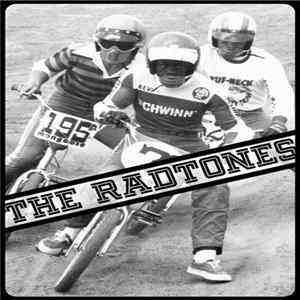 The Radtones - Rad Times In Sun City Mp3