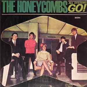 The Honeycombs - All Systems Go! Mp3