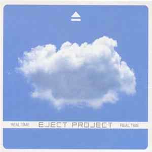 Eject Project - Real Time Mp3