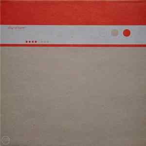Styrofoam® - The Point_misser Mp3
