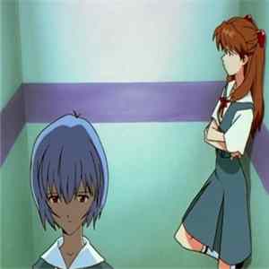 NERV Elevator - 20 Mp3