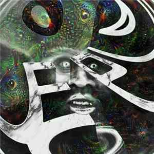 Oulu Space Jam Collective - Man​-​Ape, The Singular Adventure Of Mp3